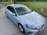 USED 2014 14 MERCEDES-BENZ A-CLASS 1.6 A180 BLUEEFFICIENCY SE 5d 122 BHP Stunning A180 BLUEEFFICIENCY SE AUTO, ULEZ Complaint And Full Service History !