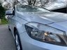 USED 2014 14 MERCEDES-BENZ A-CLASS 1.6 A180 BLUEEFFICIENCY SE 5d 122 BHP Stunning A180 BLUEEFFICIENCY SE AUTO, ULEZ Complaint And Full Service History !