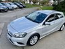 USED 2014 14 MERCEDES-BENZ A-CLASS 1.6 A180 BLUEEFFICIENCY SE 5d 122 BHP Stunning A180 BLUEEFFICIENCY SE AUTO, ULEZ Complaint And Full Service History !