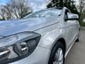 USED 2014 14 MERCEDES-BENZ A-CLASS 1.6 A180 BLUEEFFICIENCY SE 5d 122 BHP Stunning A180 BLUEEFFICIENCY SE AUTO, ULEZ Complaint And Full Service History !