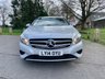 USED 2014 14 MERCEDES-BENZ A-CLASS 1.6 A180 BLUEEFFICIENCY SE 5d 122 BHP Stunning A180 BLUEEFFICIENCY SE AUTO, ULEZ Complaint And Full Service History !