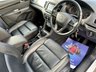 USED 2017 17 SEAT ALHAMBRA 2.0 TDI ECOMOTIVE SE LUX 5d 184 BHP 