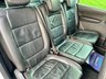 USED 2017 17 SEAT ALHAMBRA 2.0 TDI ECOMOTIVE SE LUX 5d 184 BHP 