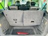 USED 2017 17 SEAT ALHAMBRA 2.0 TDI ECOMOTIVE SE LUX 5d 184 BHP 