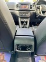 USED 2017 17 SEAT ALHAMBRA 2.0 TDI ECOMOTIVE SE LUX 5d 184 BHP 