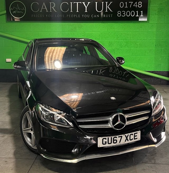 Page 9 of 15 for Used cars for sale. Darlington & County Durham car