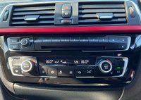 USED 2017 17 BMW 3 SERIES 2.0 320D SPORT TOURING 5d 188 BHP SATELLITE NAVIGATION DAB RADIO BLUETOOTH