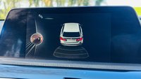 USED 2017 17 BMW 3 SERIES 2.0 320D SPORT TOURING 5d 188 BHP SATELLITE NAVIGATION DAB RADIO BLUETOOTH
