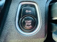USED 2017 17 BMW 3 SERIES 2.0 320D SPORT TOURING 5d 188 BHP SATELLITE NAVIGATION DAB RADIO BLUETOOTH