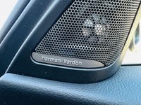 USED 2017 17 BMW 3 SERIES 2.0 320D SPORT TOURING 5d 188 BHP SATELLITE NAVIGATION DAB RADIO BLUETOOTH