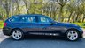 USED 2017 17 BMW 3 SERIES 2.0 320D SPORT TOURING 5d 188 BHP SATELLITE NAVIGATION DAB RADIO BLUETOOTH
