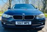 USED 2017 17 BMW 3 SERIES 2.0 320D SPORT TOURING 5d 188 BHP SATELLITE NAVIGATION DAB RADIO BLUETOOTH