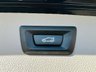 USED 2017 17 BMW 3 SERIES 2.0 320D SPORT TOURING 5d 188 BHP SATELLITE NAVIGATION DAB RADIO BLUETOOTH