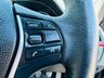 USED 2017 17 BMW 3 SERIES 2.0 320D SPORT TOURING 5d 188 BHP SATELLITE NAVIGATION DAB RADIO BLUETOOTH