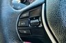 USED 2017 17 BMW 3 SERIES 2.0 320D SPORT TOURING 5d 188 BHP SATELLITE NAVIGATION DAB RADIO BLUETOOTH