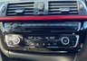 USED 2017 17 BMW 3 SERIES 2.0 320D SPORT TOURING 5d 188 BHP SATELLITE NAVIGATION DAB RADIO BLUETOOTH