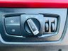 USED 2017 17 BMW 3 SERIES 2.0 320D SPORT TOURING 5d 188 BHP SATELLITE NAVIGATION DAB RADIO BLUETOOTH