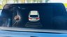 USED 2017 17 BMW 3 SERIES 2.0 320D SPORT TOURING 5d 188 BHP SATELLITE NAVIGATION DAB RADIO BLUETOOTH