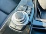 USED 2017 17 BMW 3 SERIES 2.0 320D SPORT TOURING 5d 188 BHP SATELLITE NAVIGATION DAB RADIO BLUETOOTH