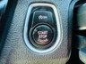 USED 2017 17 BMW 3 SERIES 2.0 320D SPORT TOURING 5d 188 BHP SATELLITE NAVIGATION DAB RADIO BLUETOOTH