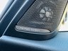 USED 2017 17 BMW 3 SERIES 2.0 320D SPORT TOURING 5d 188 BHP SATELLITE NAVIGATION DAB RADIO BLUETOOTH