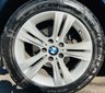 USED 2017 17 BMW 3 SERIES 2.0 320D SPORT TOURING 5d 188 BHP SATELLITE NAVIGATION DAB RADIO BLUETOOTH