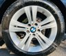 USED 2017 17 BMW 3 SERIES 2.0 320D SPORT TOURING 5d 188 BHP SATELLITE NAVIGATION DAB RADIO BLUETOOTH