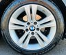 USED 2017 17 BMW 3 SERIES 2.0 320D SPORT TOURING 5d 188 BHP SATELLITE NAVIGATION DAB RADIO BLUETOOTH