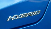 USED 2017 67 LEXUS CT 200h 1.8 (136) Luxury 5dr Hybrid CVT (17-18) Euro 6 !! NATIONWIDE DELIVERY AVAILABLE !!