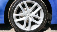 USED 2017 67 LEXUS CT 200h 1.8 (136) Luxury 5dr Hybrid CVT (17-18) Euro 6 !! NATIONWIDE DELIVERY AVAILABLE !!