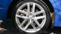USED 2017 67 LEXUS CT 200h 1.8 (136) Luxury 5dr Hybrid CVT (17-18) Euro 6 !! NATIONWIDE DELIVERY AVAILABLE !!
