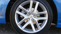 USED 2017 67 LEXUS CT 200h 1.8 (136) Luxury 5dr Hybrid CVT (17-18) Euro 6 !! NATIONWIDE DELIVERY AVAILABLE !!