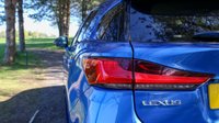 USED 2017 67 LEXUS CT 200h 1.8 (136) Luxury 5dr Hybrid CVT (17-18) Euro 6 !! NATIONWIDE DELIVERY AVAILABLE !!
