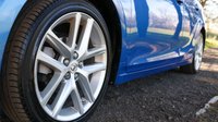 USED 2017 67 LEXUS CT 200h 1.8 (136) Luxury 5dr Hybrid CVT (17-18) Euro 6 !! NATIONWIDE DELIVERY AVAILABLE !!