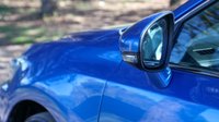 USED 2017 67 LEXUS CT 200h 1.8 (136) Luxury 5dr Hybrid CVT (17-18) Euro 6 !! NATIONWIDE DELIVERY AVAILABLE !!