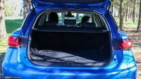 USED 2017 67 LEXUS CT 200h 1.8 (136) Luxury 5dr Hybrid CVT (17-18) Euro 6 !! NATIONWIDE DELIVERY AVAILABLE !!