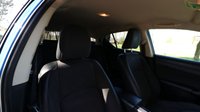 USED 2017 67 LEXUS CT 200h 1.8 (136) Luxury 5dr Hybrid CVT (17-18) Euro 6 !! NATIONWIDE DELIVERY AVAILABLE !!