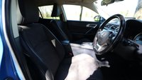 USED 2017 67 LEXUS CT 200h 1.8 (136) Luxury 5dr Hybrid CVT (17-18) Euro 6 !! NATIONWIDE DELIVERY AVAILABLE !!
