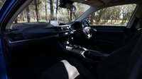 USED 2017 67 LEXUS CT 200h 1.8 (136) Luxury 5dr Hybrid CVT (17-18) Euro 6 !! NATIONWIDE DELIVERY AVAILABLE !!