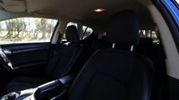 USED 2017 67 LEXUS CT 200h 1.8 (136) Luxury 5dr Hybrid CVT (17-18) Euro 6 !! NATIONWIDE DELIVERY AVAILABLE !!