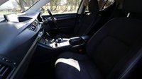 USED 2017 67 LEXUS CT 200h 1.8 (136) Luxury 5dr Hybrid CVT (17-18) Euro 6 !! NATIONWIDE DELIVERY AVAILABLE !!