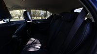 USED 2017 67 LEXUS CT 200h 1.8 (136) Luxury 5dr Hybrid CVT (17-18) Euro 6 !! NATIONWIDE DELIVERY AVAILABLE !!