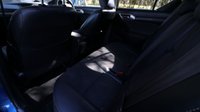 USED 2017 67 LEXUS CT 200h 1.8 (136) Luxury 5dr Hybrid CVT (17-18) Euro 6 !! NATIONWIDE DELIVERY AVAILABLE !!
