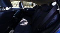 USED 2017 67 LEXUS CT 200h 1.8 (136) Luxury 5dr Hybrid CVT (17-18) Euro 6 !! NATIONWIDE DELIVERY AVAILABLE !!