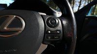 USED 2017 67 LEXUS CT 200h 1.8 (136) Luxury 5dr Hybrid CVT (17-18) Euro 6 !! NATIONWIDE DELIVERY AVAILABLE !!