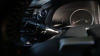 USED 2017 67 LEXUS CT 200h 1.8 (136) Luxury 5dr Hybrid CVT (17-18) Euro 6 !! NATIONWIDE DELIVERY AVAILABLE !!