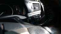 USED 2017 67 LEXUS CT 200h 1.8 (136) Luxury 5dr Hybrid CVT (17-18) Euro 6 !! NATIONWIDE DELIVERY AVAILABLE !!