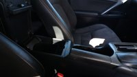 USED 2017 67 LEXUS CT 200h 1.8 (136) Luxury 5dr Hybrid CVT (17-18) Euro 6 !! NATIONWIDE DELIVERY AVAILABLE !!