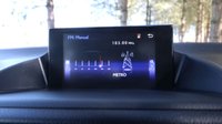 USED 2017 67 LEXUS CT 200h 1.8 (136) Luxury 5dr Hybrid CVT (17-18) Euro 6 !! NATIONWIDE DELIVERY AVAILABLE !!
