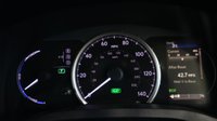 USED 2017 67 LEXUS CT 200h 1.8 (136) Luxury 5dr Hybrid CVT (17-18) Euro 6 !! NATIONWIDE DELIVERY AVAILABLE !!